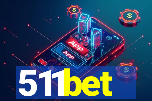 511bet