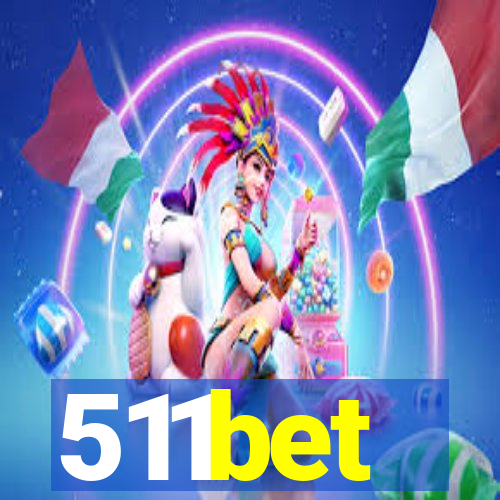 511bet