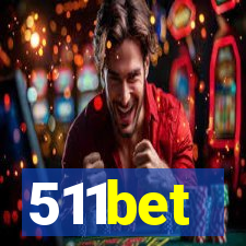 511bet