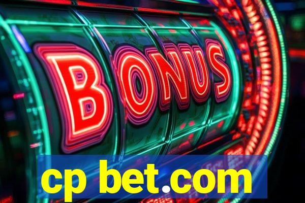 cp bet.com