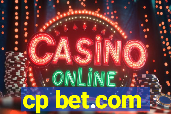 cp bet.com