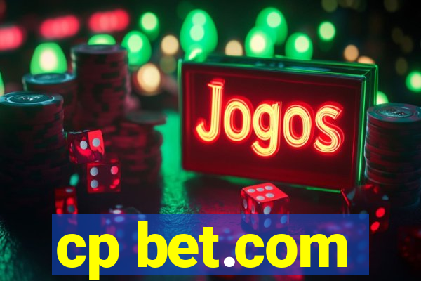 cp bet.com