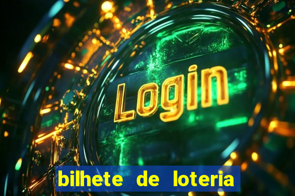 bilhete de loteria filme completo online