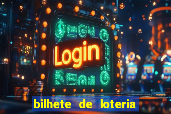 bilhete de loteria filme completo online