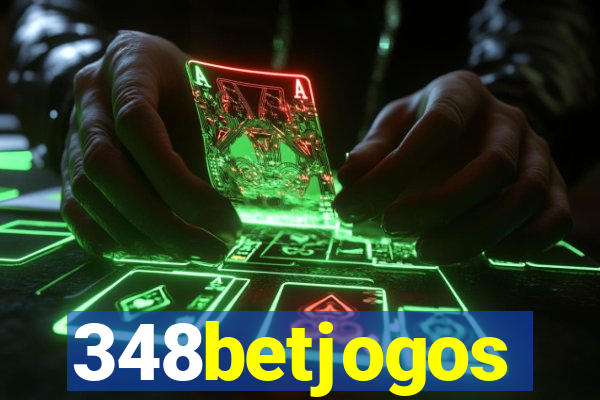 348betjogos