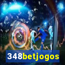 348betjogos