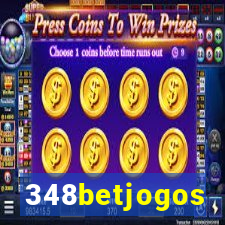 348betjogos