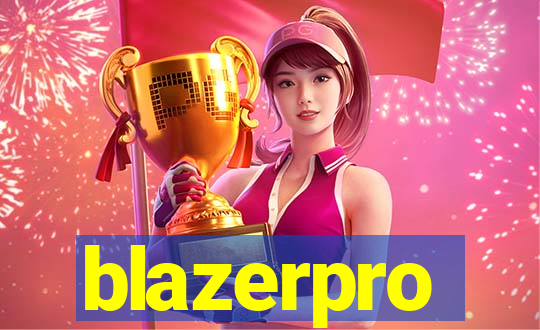 blazerpro