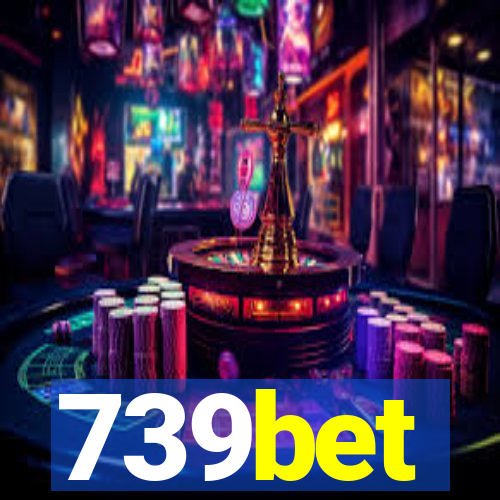 739bet