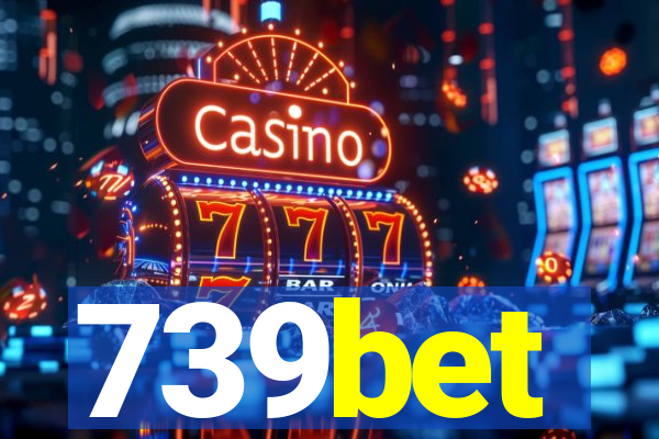 739bet