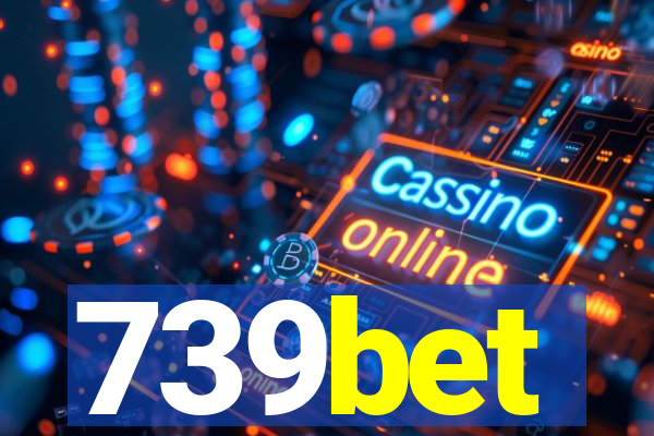 739bet