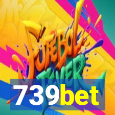 739bet