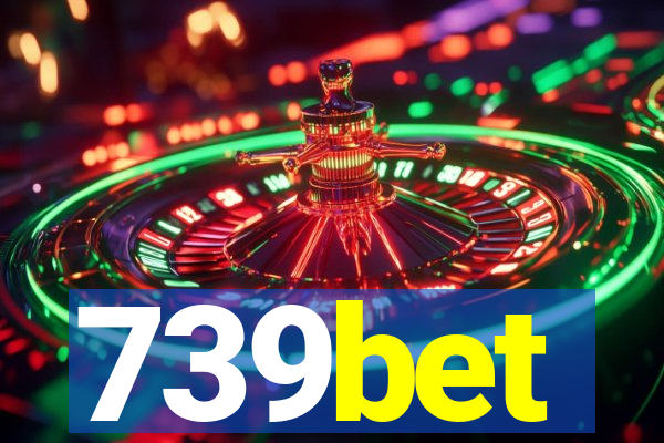 739bet