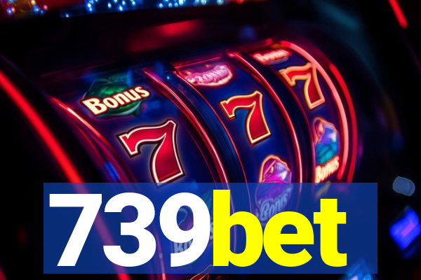 739bet