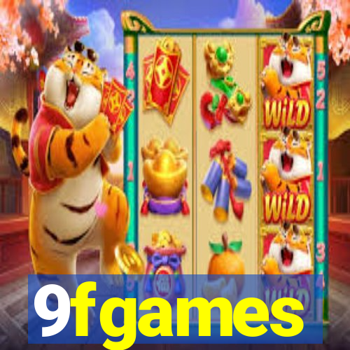 9fgames