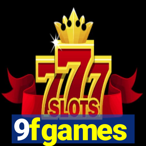 9fgames