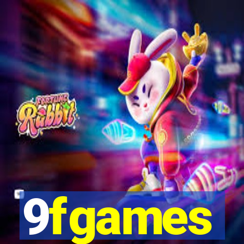 9fgames