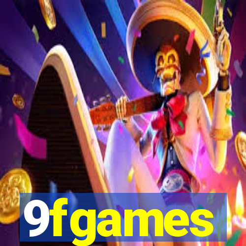 9fgames