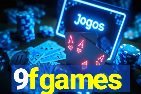 9fgames