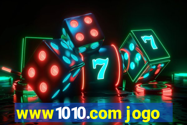 www1010.com jogo