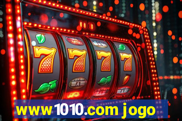 www1010.com jogo