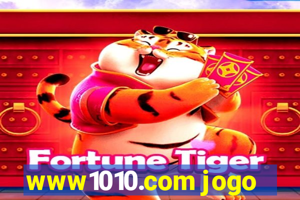 www1010.com jogo