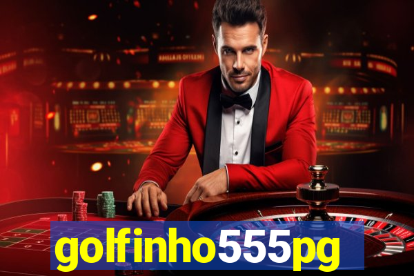 golfinho555pg