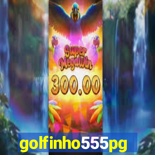 golfinho555pg