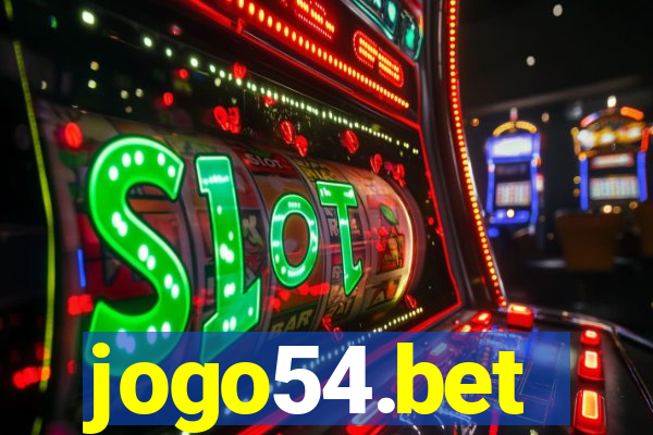 jogo54.bet