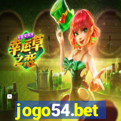 jogo54.bet