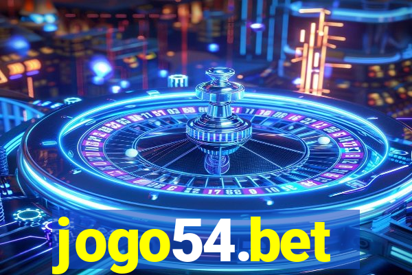 jogo54.bet