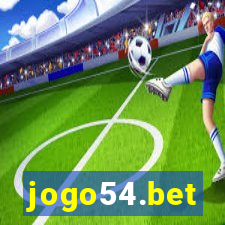 jogo54.bet