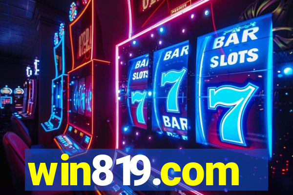 win819.com