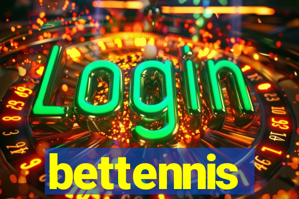 bettennis