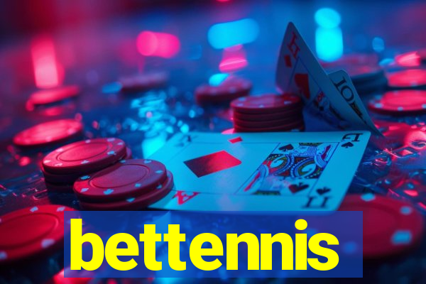 bettennis