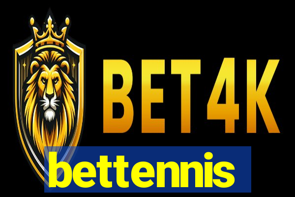 bettennis