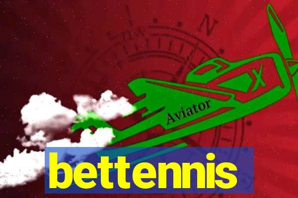 bettennis