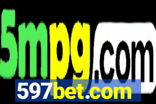 597bet.com