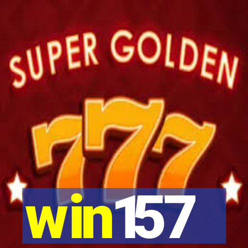 win157