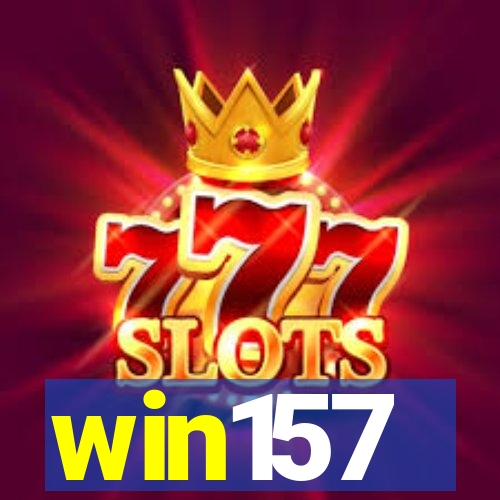 win157