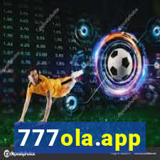 777ola.app