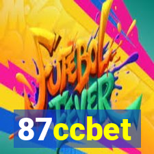 87ccbet