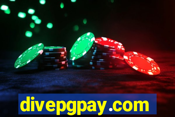 divepgpay.com