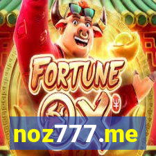 noz777.me