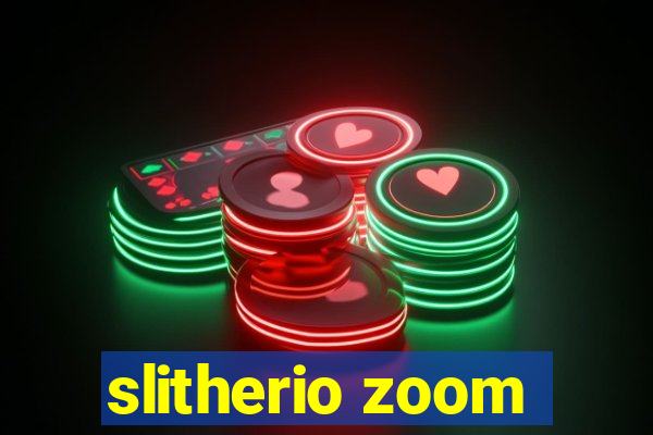 slitherio zoom