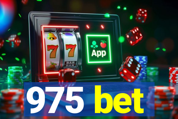 975 bet