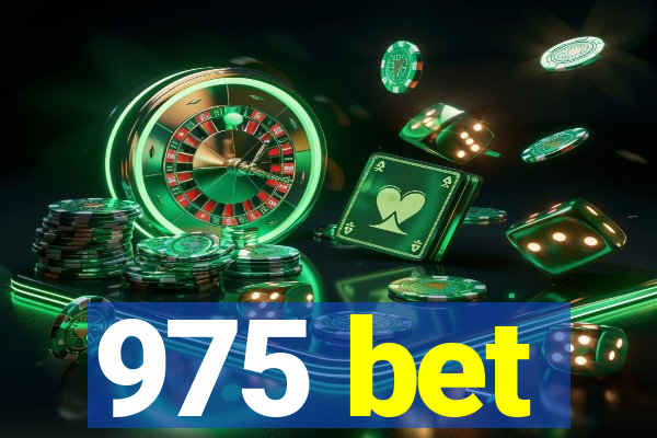 975 bet