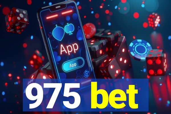 975 bet