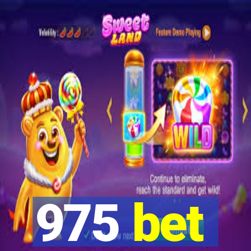 975 bet