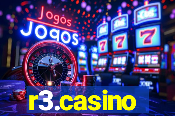 r3.casino